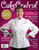 Cake Central Magazine - All Issues Bundle