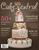 Cake Central Magazine - All Issues Bundle