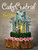 Cake Central Magazine - All Issues Bundle