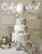 Cake Central Magazine - Volume 3 Issue 11 - PDF