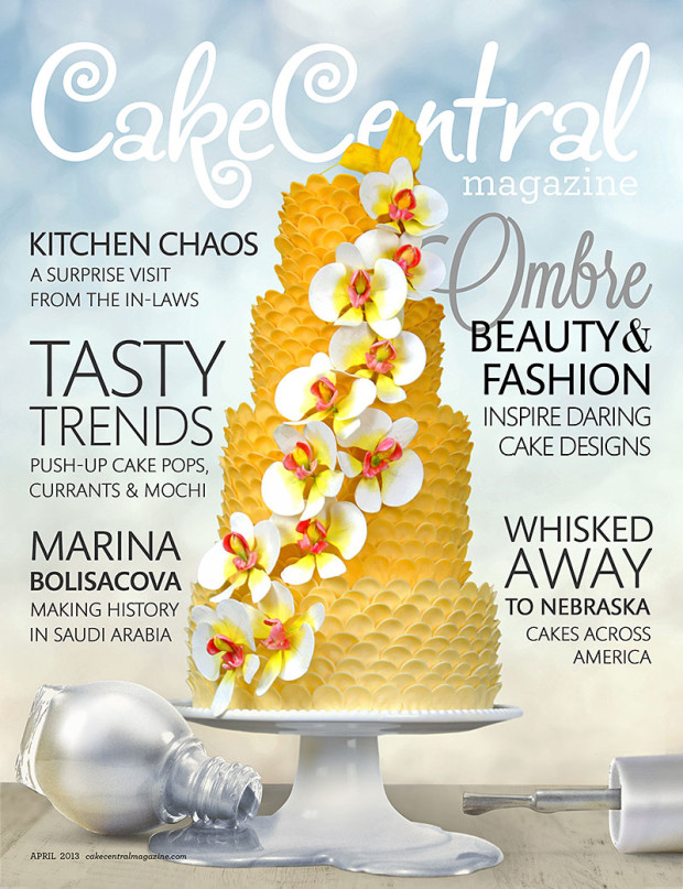 cakecentral-magazine-vol4-iss4-cover-web