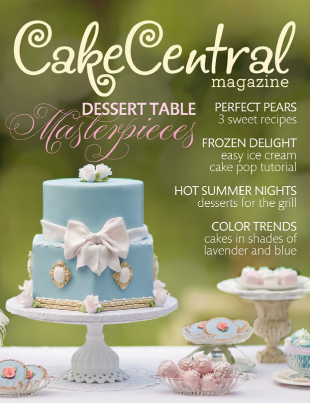 cakecentral-magazine-volume3-issue6-web