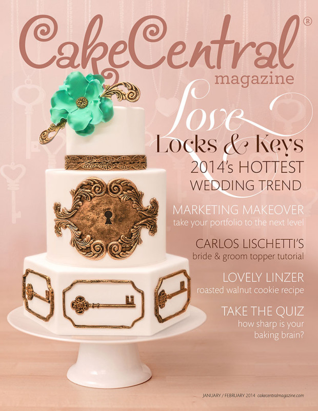 cakecentral-magazine-vol5-iss1-cover-web